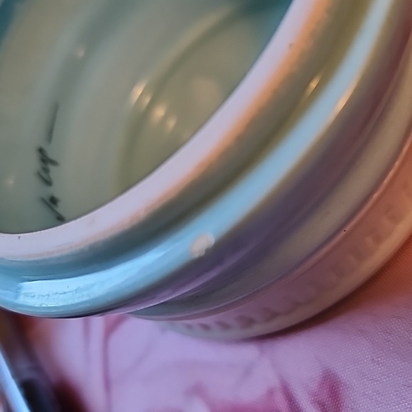 Mason Jar Measuring Cups - Picture 5 of 6